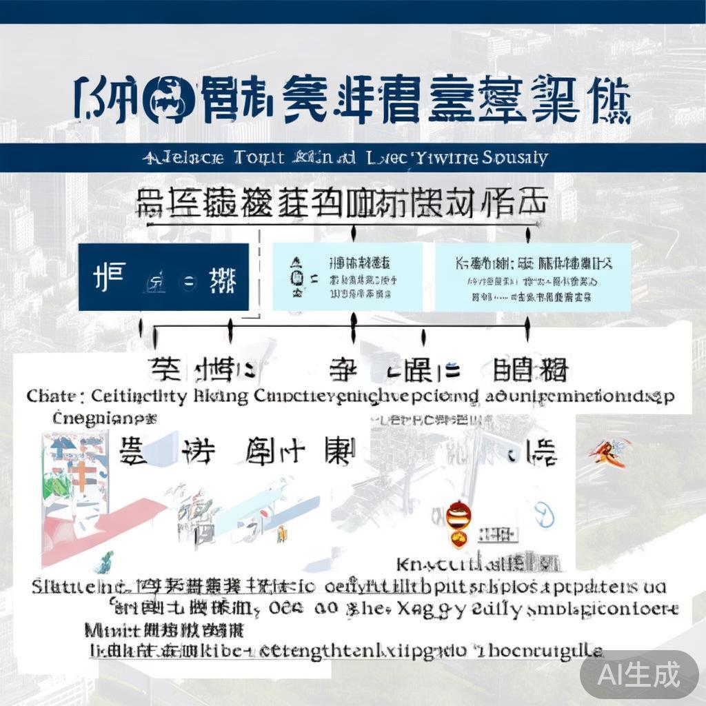 西固区临时生活补贴申请指南,政策解读、条件流程与注意事项 - 快讯网 - 分享生活资讯热点话题综合门户网www.pusiai.com