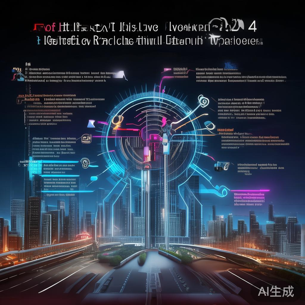 2024年最有效的获客渠道全解析,你还在用过时的方法吗? - 快讯网 - 分享生活资讯热点话题综合门户网www.pusiai.com