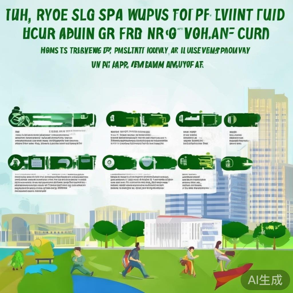 异地生活中的公积金领取指南 - 快讯网 - 分享生活资讯热点话题综合门户网www.pusiai.com