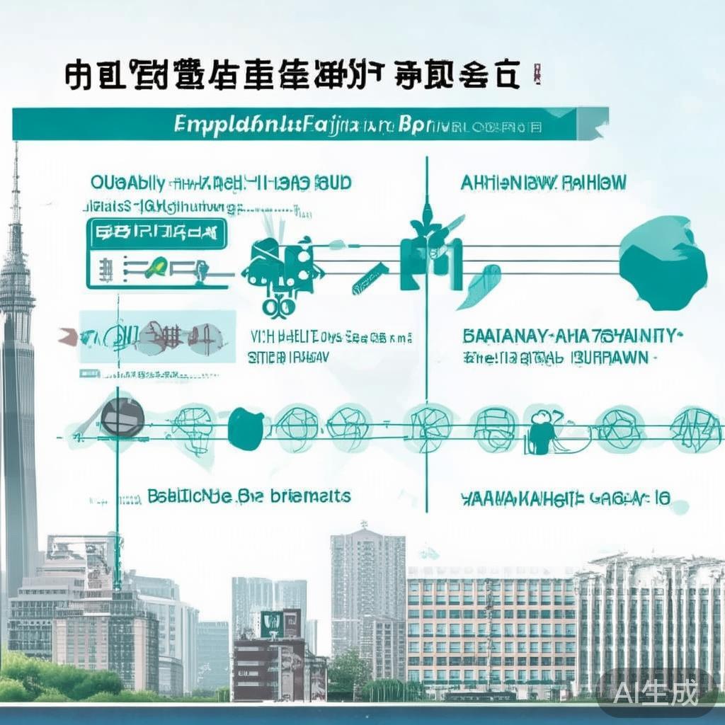 青岛失业保险金申领条件详解，政策解读与申请指南 - 快讯网 - 分享生活资讯热点话题综合门户网www.pusiai.com