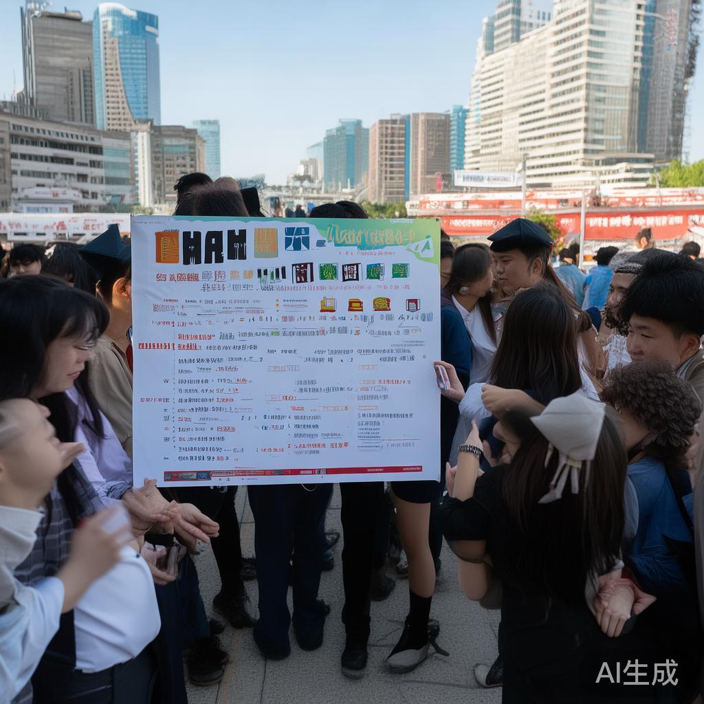 武汉毕业生领取毕业补贴指南 - 快讯网 - 分享生活资讯热点话题综合门户网www.pusiai.com