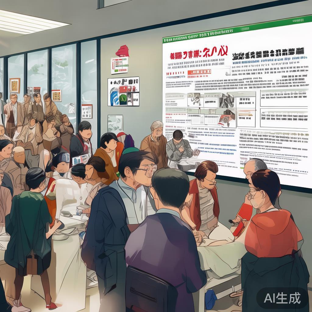 日本居民补贴申请条件详解,资格、流程与注意事项 - 快讯网 - 分享生活资讯热点话题综合门户网www.pusiai.com