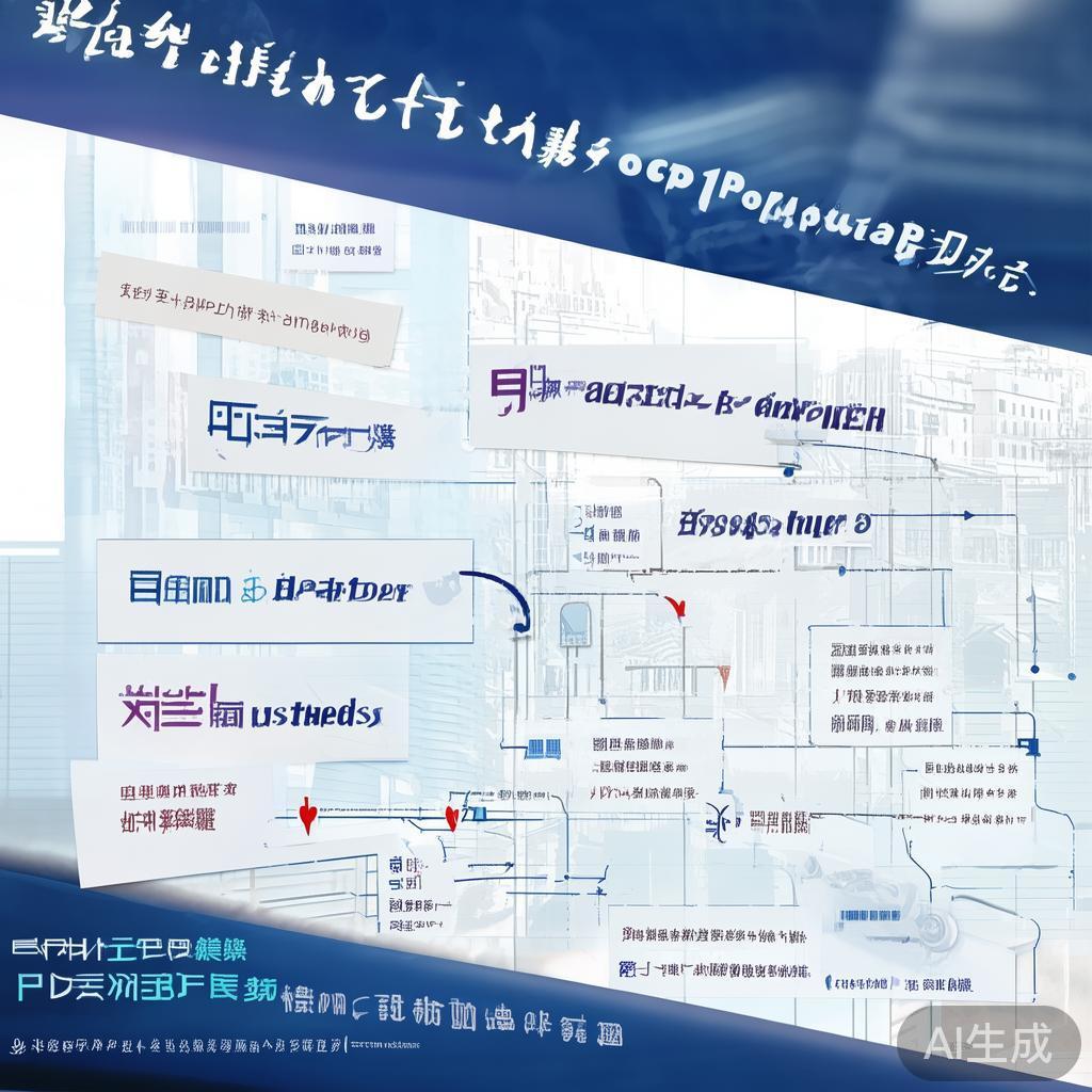 肥东县就业补贴申请全流程指南，从条件到补贴发放详解 - 快讯网 - 分享生活资讯热点话题综合门户网www.pusiai.com