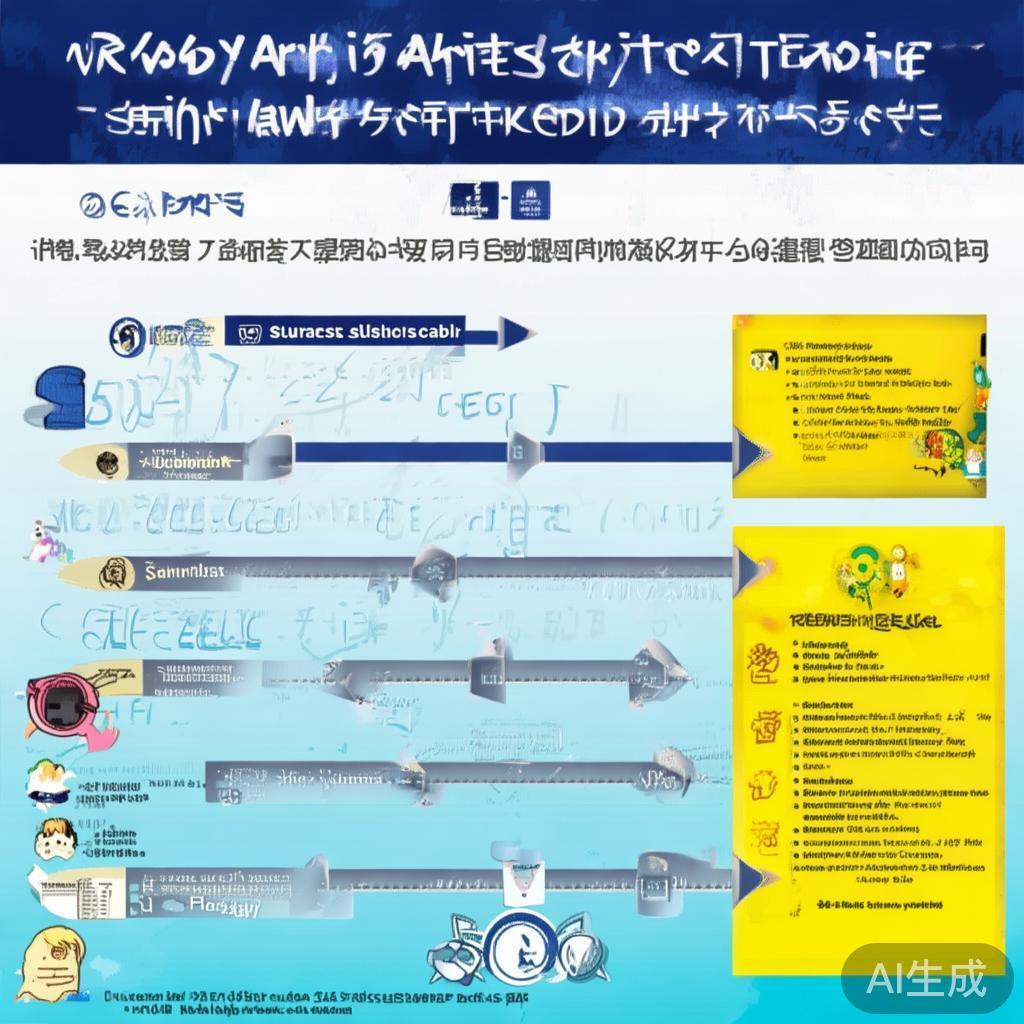 县城学校补贴申请全攻略,流程、条件与注意事项 - 快讯网 - 分享生活资讯热点话题综合门户网www.pusiai.com