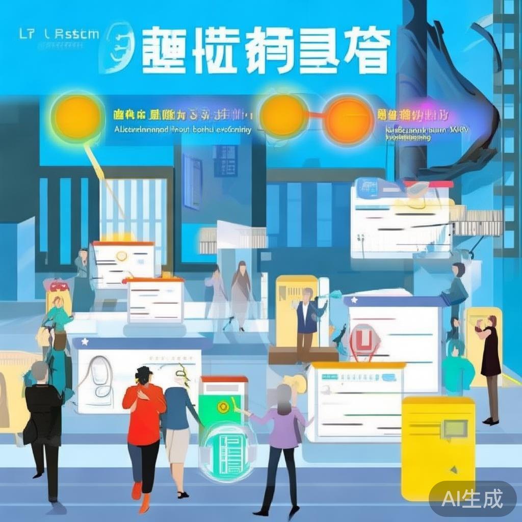 罗湖补贴3怎么领取？你不知道的隐藏福利 - 快讯网 - 分享生活资讯热点话题综合门户网www.pusiai.com