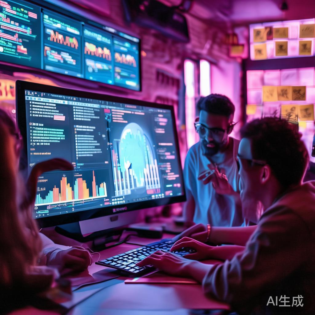 头条流量如何快速获取现金? - 快讯网 - 分享生活资讯热点话题综合门户网www.pusiai.com
