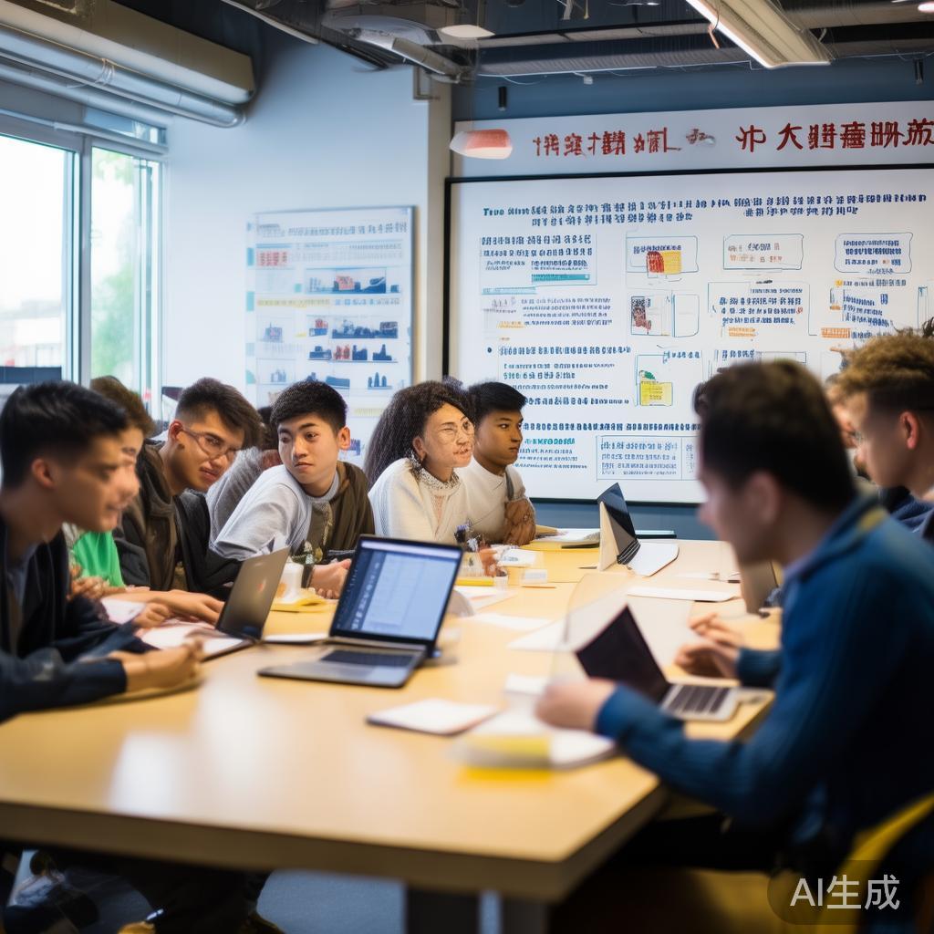 东莞大学创业补贴申请全攻略,政策解读、流程指南与成功案例 - 快讯网 - 分享生活资讯热点话题综合门户网www.pusiai.com