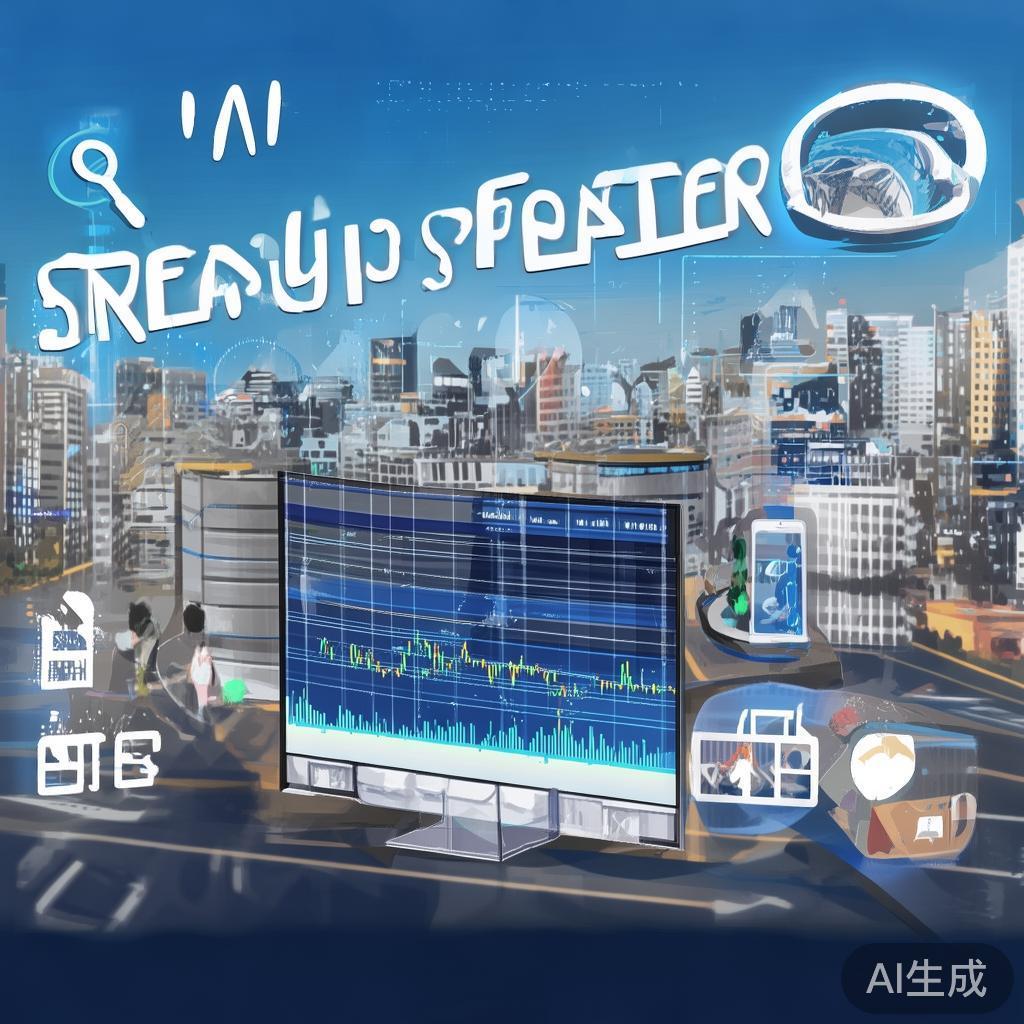 车抵行业如何精准获客?这5大策略让你业绩翻倍! - 快讯网 - 分享生活资讯热点话题综合门户网www.pusiai.com