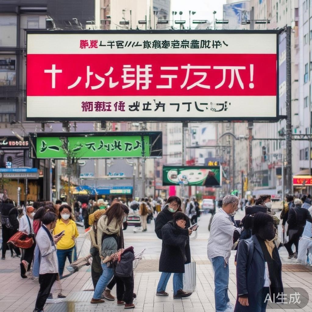 缺货 alert!市民便捷预约口罩 - 快讯网 - 分享生活资讯热点话题综合门户网www.pusiai.com