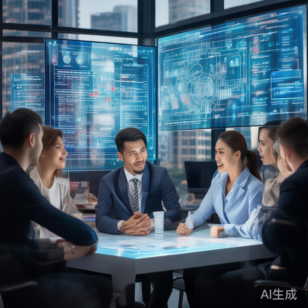 上海贷款行业如何精准获客?揭秘背后的营销策略与客户心理! - 快讯网 - 分享生活资讯热点话题综合门户网www.pusiai.com