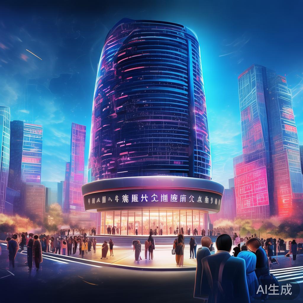 白城精准获客,低成本高回报的商业新路径 - 快讯网 - 分享生活资讯热点话题综合门户网www.pusiai.com