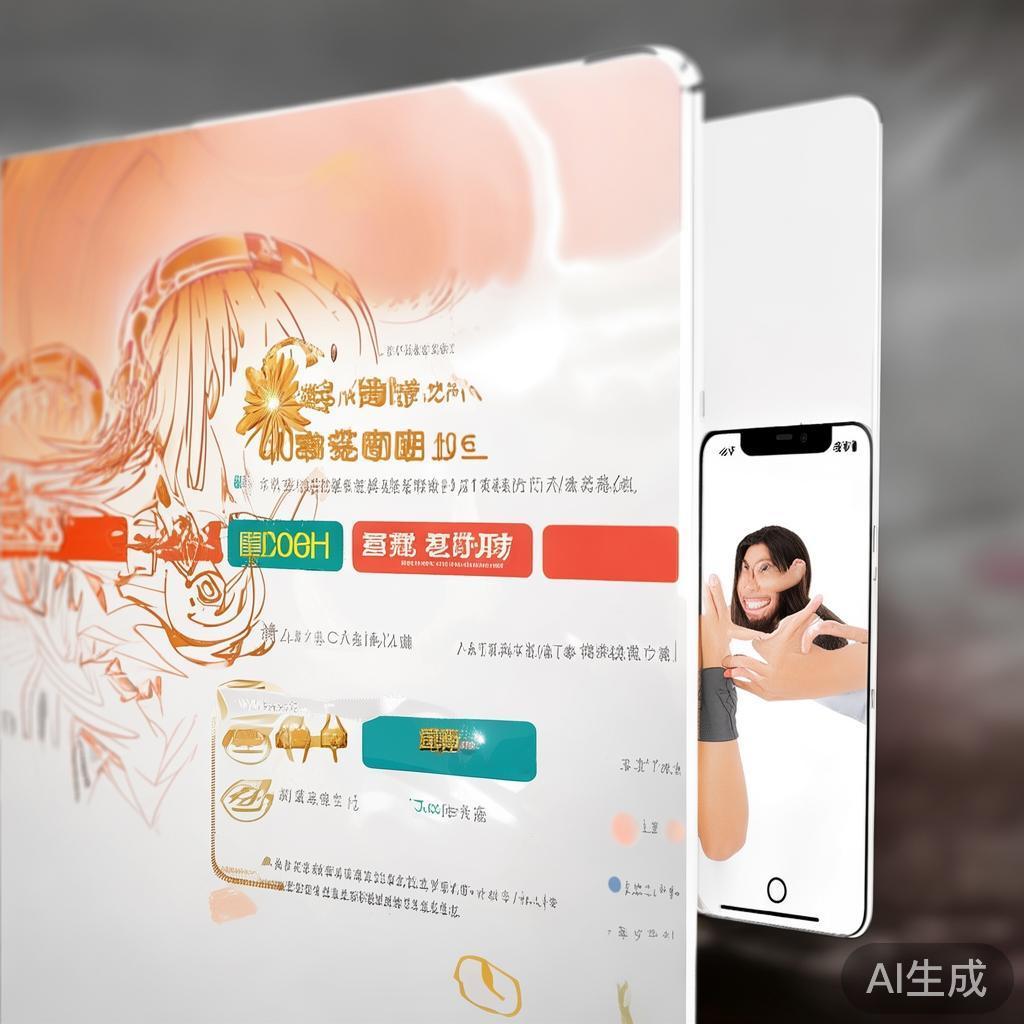 京东钻石礼包领取指南,让你的购物体验更惊喜 - 快讯网 - 分享生活资讯热点话题综合门户网www.pusiai.com