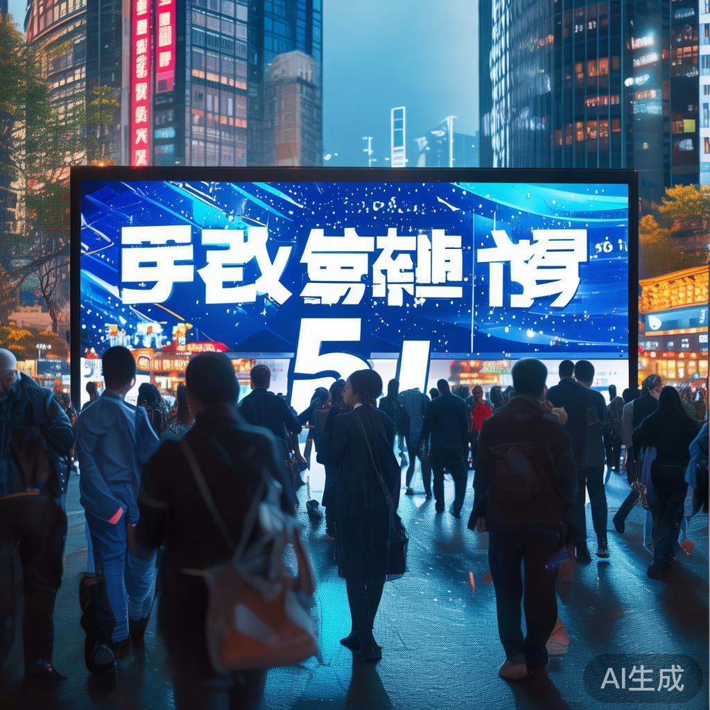 哈尔滨获客系统怎么引流?这5个方法让你业绩翻倍! - 快讯网 - 分享生活资讯热点话题综合门户网www.pusiai.com
