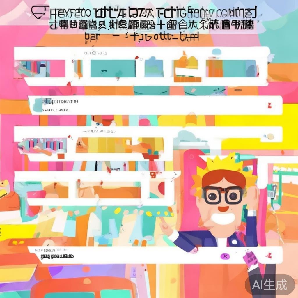 京东礼品卡领取指南,这些步骤让你的购物体验更美好 - 快讯网 - 分享生活资讯热点话题综合门户网www.pusiai.com