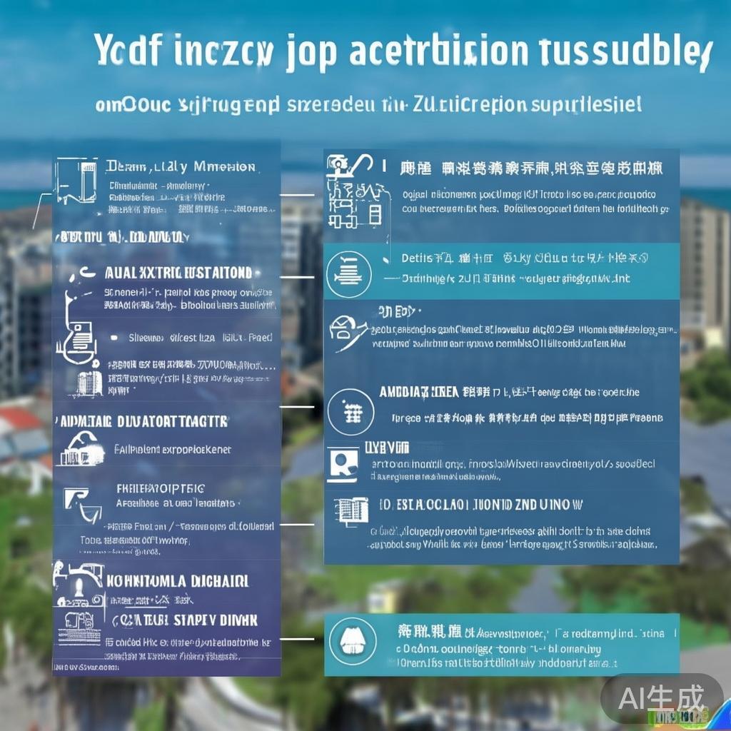 芝罘区稳岗补贴申请全攻略,政策解读、条件流程与注意事项 - 快讯网 - 分享生活资讯热点话题综合门户网www.pusiai.com