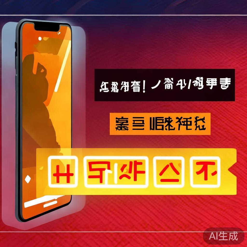 警惕!获客app下载视频暗藏风险,这些方法更安全有效 - 快讯网 - 分享生活资讯热点话题综合门户网www.pusiai.com