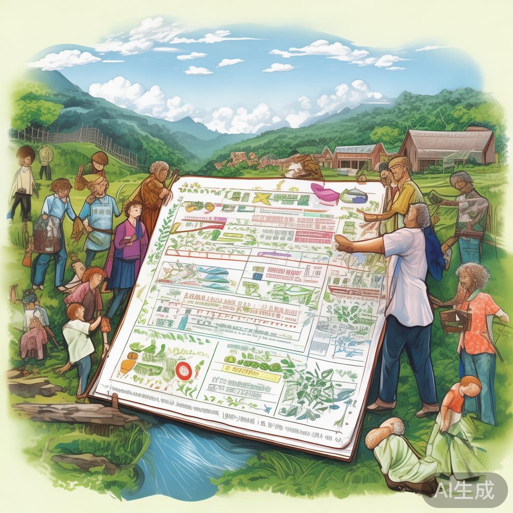 延续补贴申请表,民生保障的接力棒与连心桥 - 快讯网 - 分享生活资讯热点话题综合门户网www.pusiai.com