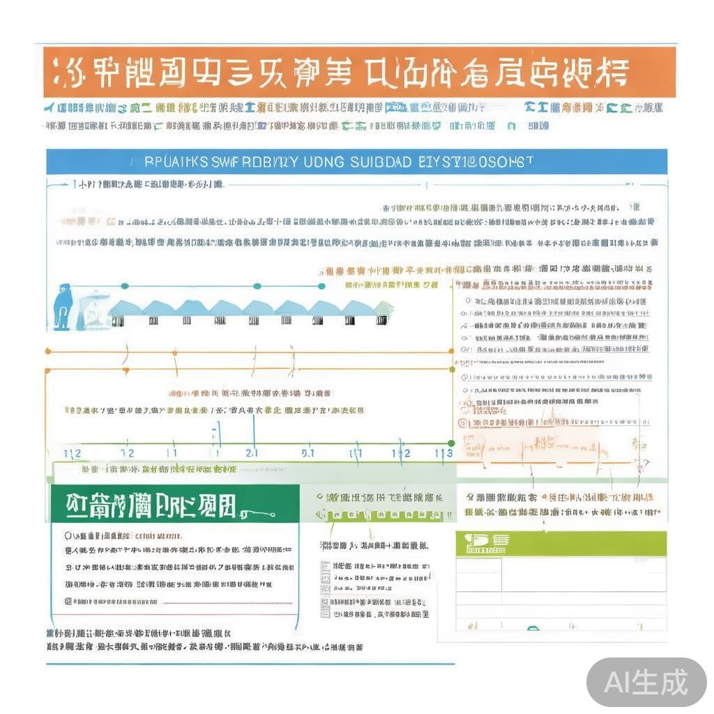 韶关生活补贴申请全攻略,条件、流程、材料一文读懂 - 快讯网 - 分享生活资讯热点话题综合门户网www.pusiai.com