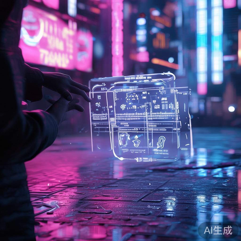悬空任务怎么领取?这些隐藏技能怎么玩? - 快讯网 - 分享生活资讯热点话题综合门户网www.pusiai.com