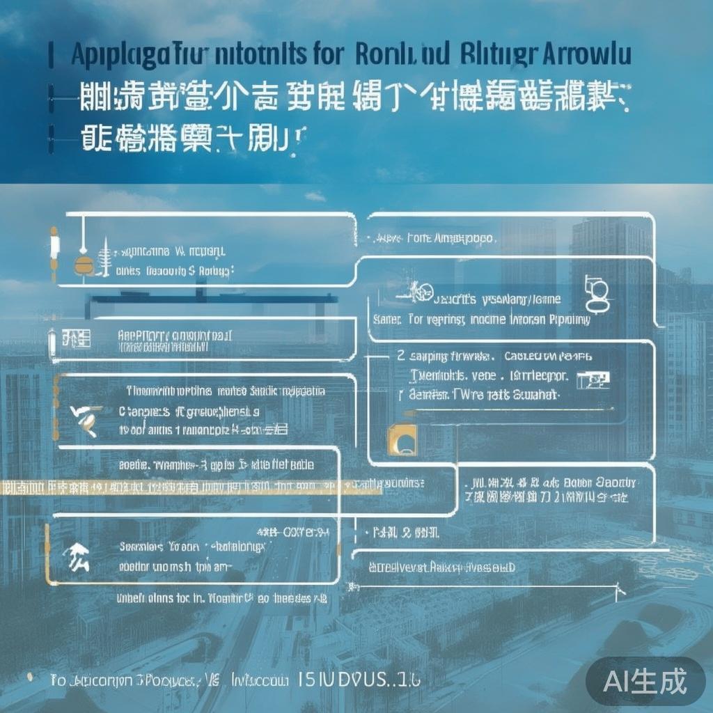 长春租房补贴申请全攻略，条件、流程、材料一文读懂 - 快讯网 - 分享生活资讯热点话题综合门户网www.pusiai.com