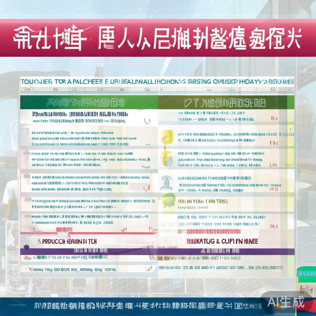漯河教师购房补贴申请全攻略,政策解读、申请流程与注意事项 - 快讯网 - 分享生活资讯热点话题综合门户网www.pusiai.com