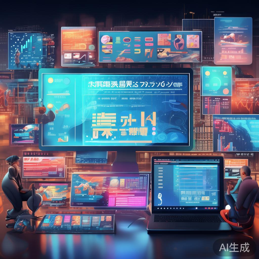 线上卖黄金怎么获客？这5招让你轻松引爆流量！ - 快讯网 - 分享生活资讯热点话题综合门户网www.pusiai.com