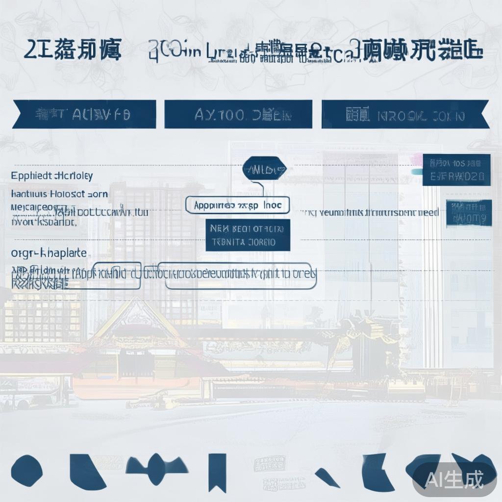 宁波申请临时房补贴全攻略,条件、流程、材料及注意事项 - 快讯网 - 分享生活资讯热点话题综合门户网www.pusiai.com