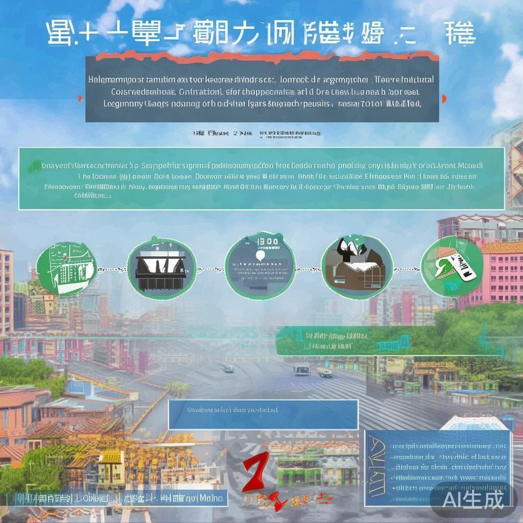 龙岩市危房补贴申请全指南,条件、流程、材料及注意事项 - 快讯网 - 分享生活资讯热点话题综合门户网www.pusiai.com