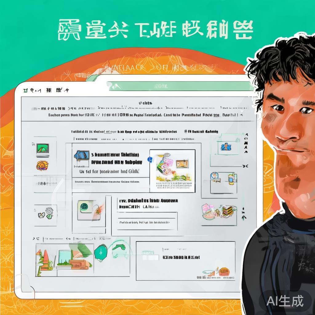 泉州初级补贴领取指南,你该如何掌握? - 快讯网 - 分享生活资讯热点话题综合门户网www.pusiai.com