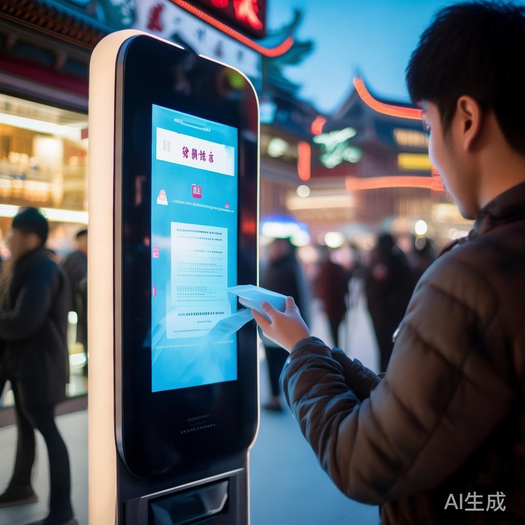 quickest way to get a proof of purchase in西安 - 快讯网 - 分享生活资讯热点话题综合门户网www.pusiai.com