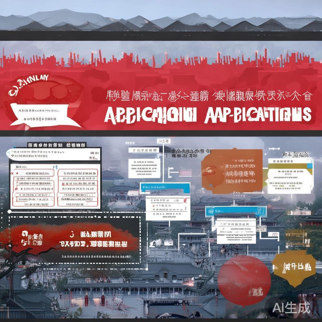 西安疫情下高校补贴申请指南,政策解读、流程详解与注意事项 - 快讯网 - 分享生活资讯热点话题综合门户网www.pusiai.com