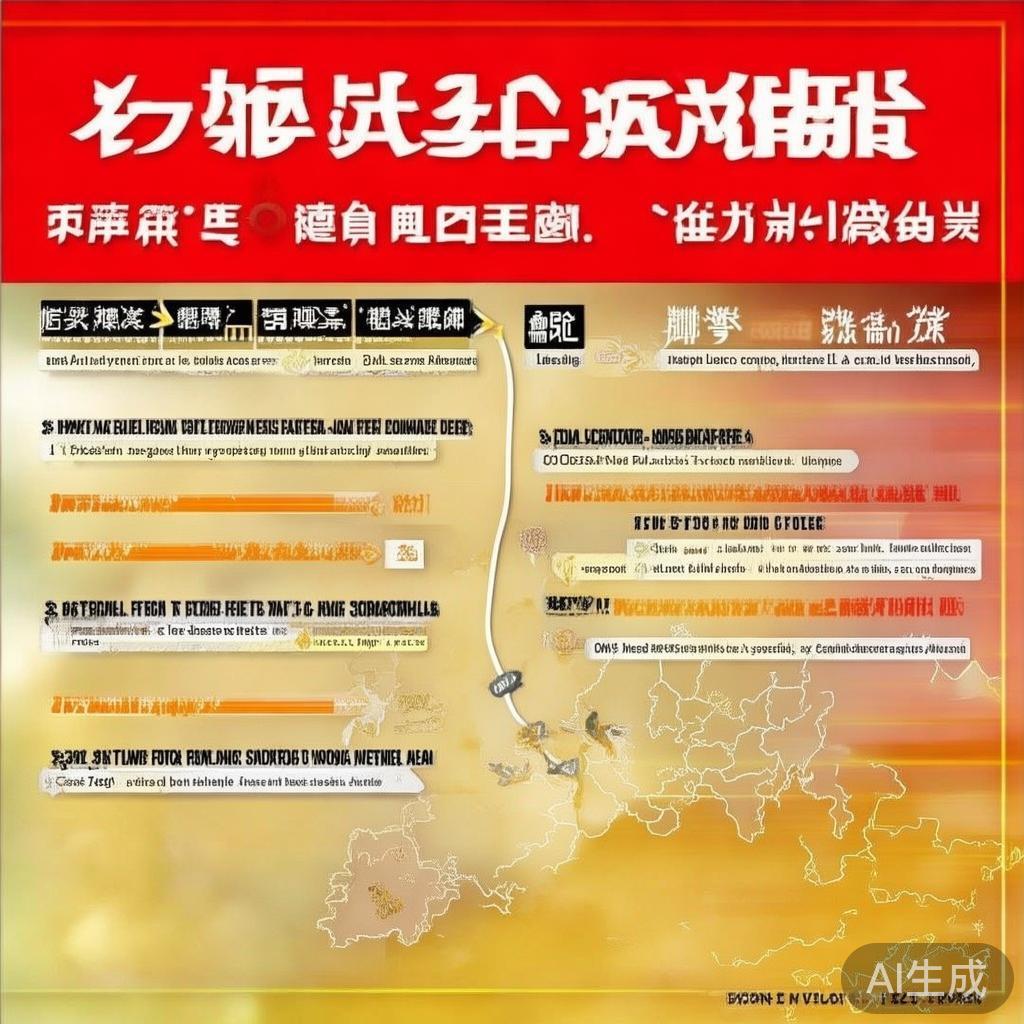 山东菏泽食品补贴申请全攻略,条件、流程、材料及注意事项 - 快讯网 - 分享生活资讯热点话题综合门户网www.pusiai.com