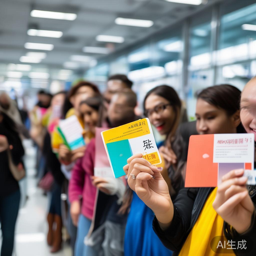 鄂州核酸Card,你准备好了吗? - 快讯网 - 分享生活资讯热点话题综合门户网www.pusiai.com