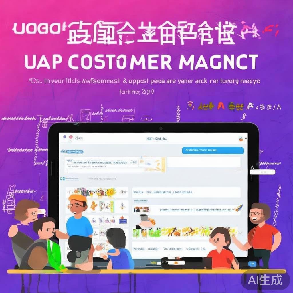 保姆级教程来了!获客宝使用全攻略,让你的客户源源不断! - 快讯网 - 分享生活资讯热点话题综合门户网www.pusiai.com