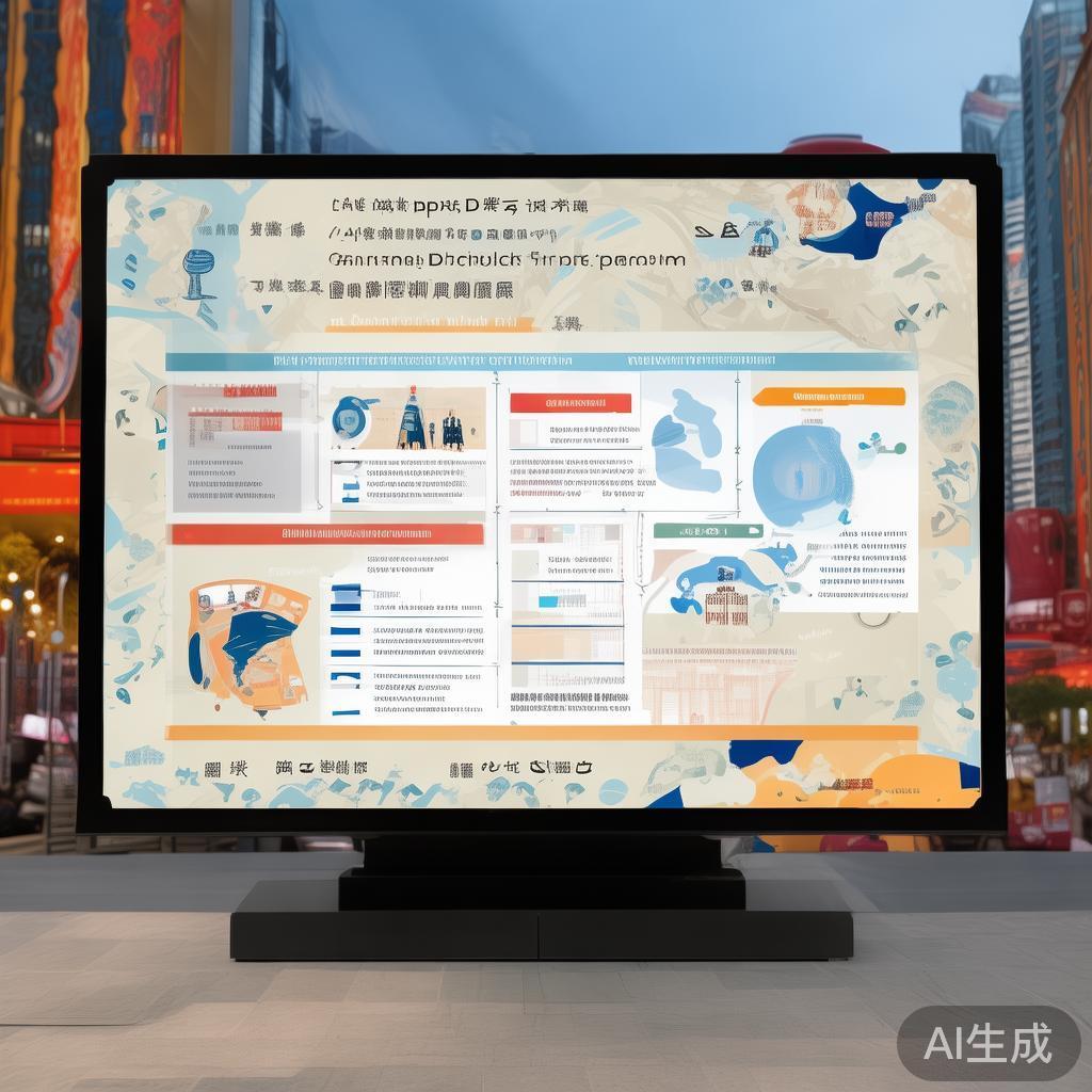 广州电车优惠补贴申请指南，政策解读、流程详解与常见问题解答 - 快讯网 - 分享生活资讯热点话题综合门户网www.pusiai.com