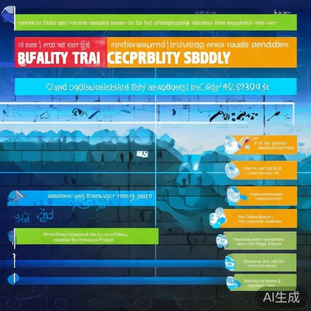 质量追溯补贴申请全攻略，从条件到流程，一文读懂 - 快讯网 - 分享生活资讯热点话题综合门户网www.pusiai.com