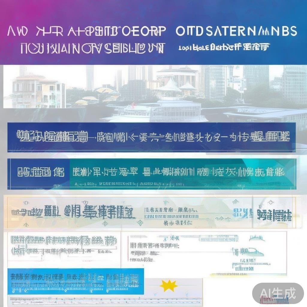 罗湖区政府补贴申请全攻略,条件、流程与注意事项 - 快讯网 - 分享生活资讯热点话题综合门户网www.pusiai.com