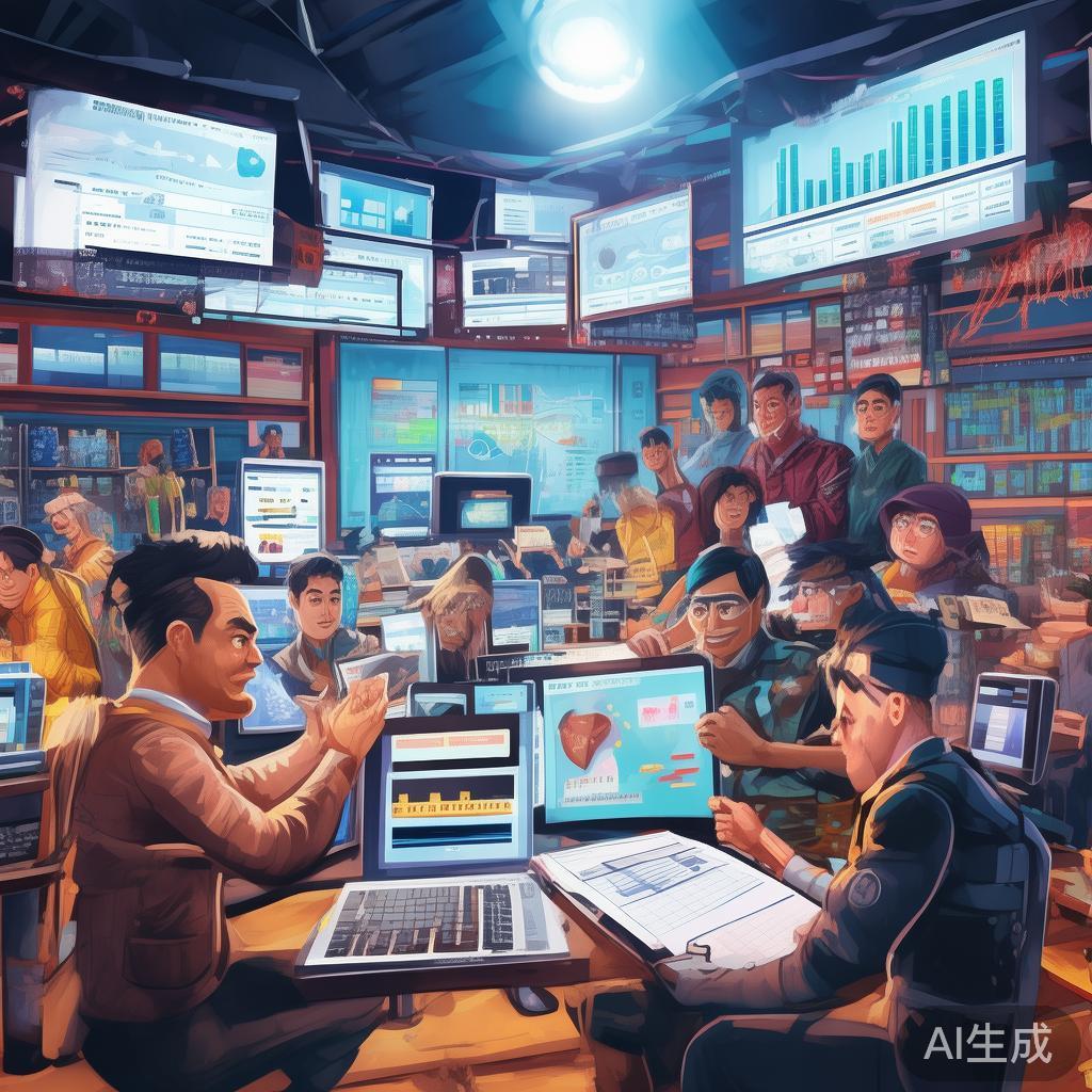 莆田线上获客怎么选？本地化运营+私域流量，这才是王道！ - 快讯网 - 分享生活资讯热点话题综合门户网www.pusiai.com