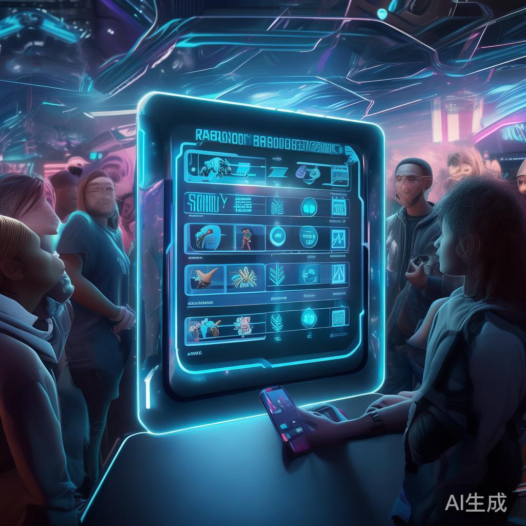 一、如何领取赛季遗憾皮肤? - 快讯网 - 分享生活资讯热点话题综合门户网www.pusiai.com