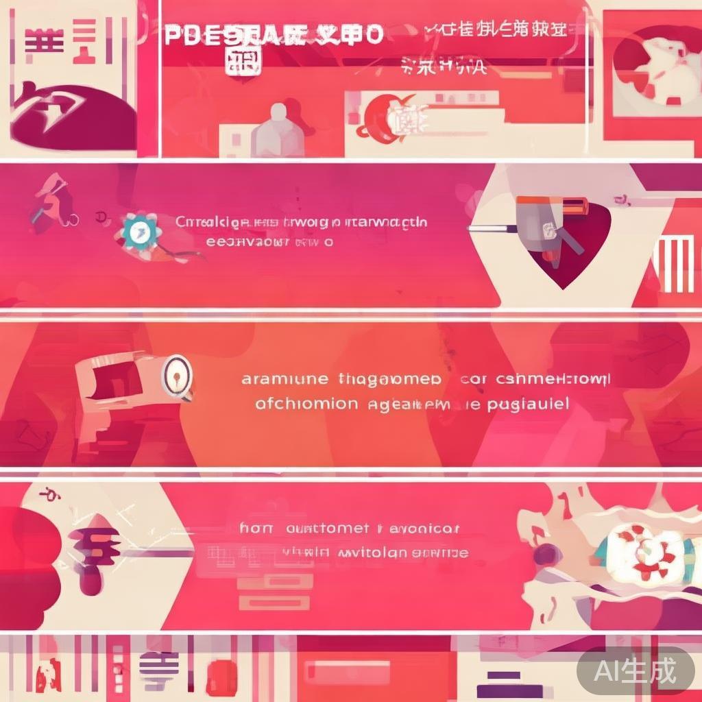 拼多多获客怎么解构?这5个策略让你的店铺爆单! - 快讯网 - 分享生活资讯热点话题综合门户网www.pusiai.com