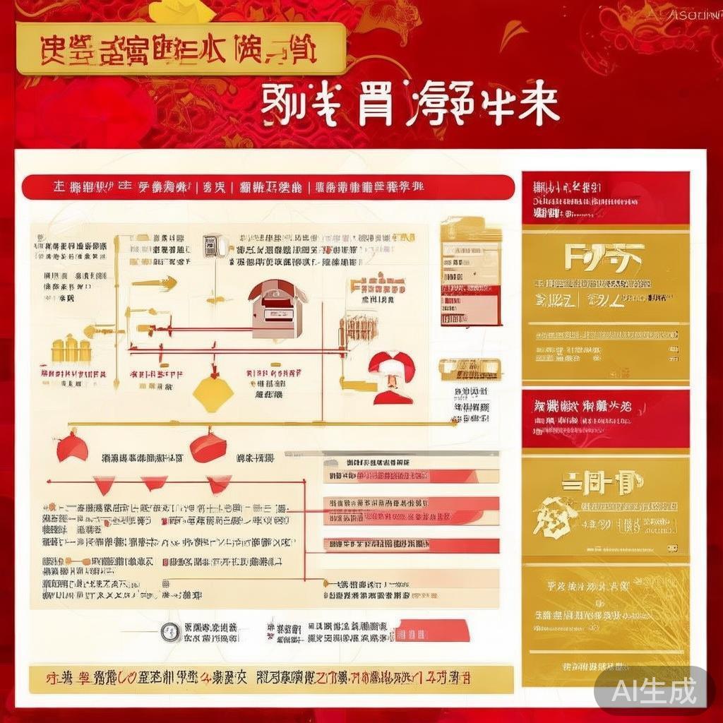 福建全民健身补贴申请指南,政策解读、流程详解与实用建议 - 快讯网 - 分享生活资讯热点话题综合门户网www.pusiai.com