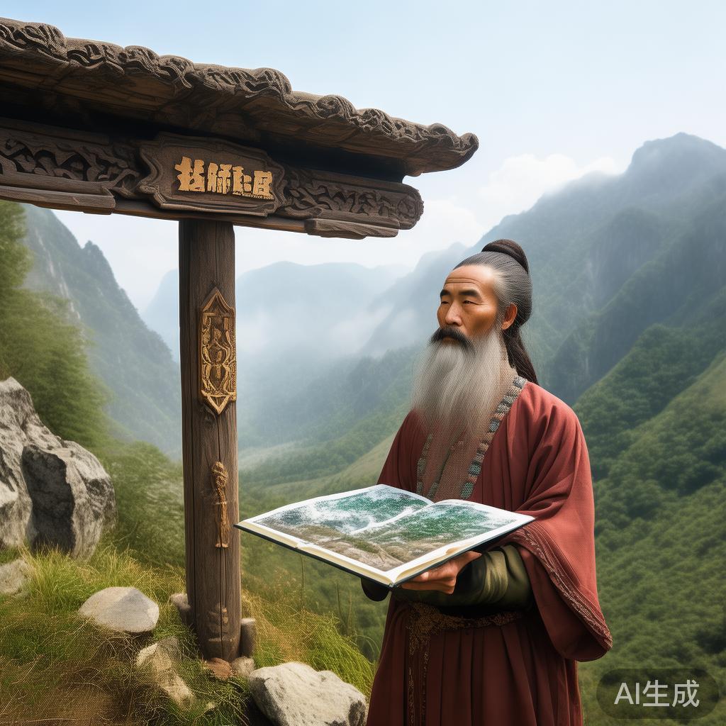 秦岭地区深圳指标证明领取指南全解析 - 快讯网 - 分享生活资讯热点话题综合门户网www.pusiai.com