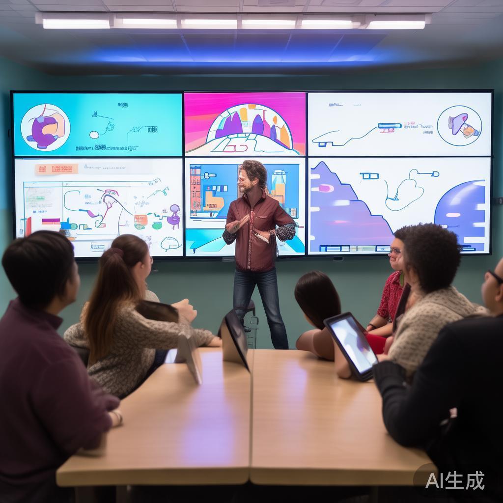 抖音获客爆单的5个核心策略,手把手教你从0到10万+ - 快讯网 - 分享生活资讯热点话题综合门户网www.pusiai.com