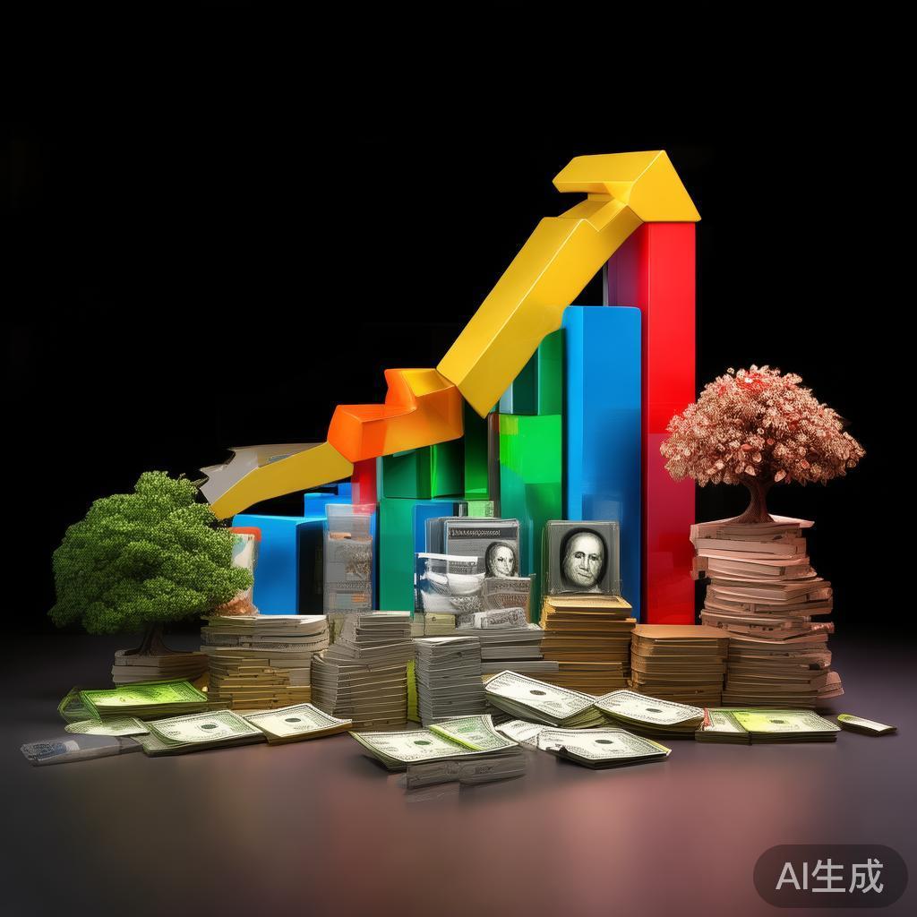 工会礼包,助力你的经济增长 - 快讯网 - 分享生活资讯热点话题综合门户网www.pusiai.com