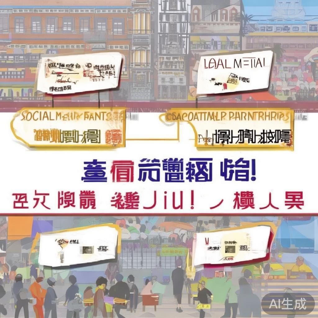 宿迁获客怎么做?这5个策略让你的生意暴涨! - 快讯网 - 分享生活资讯热点话题综合门户网www.pusiai.com