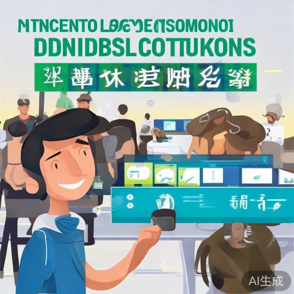 如何领取腾讯分红券 - 快讯网 - 分享生活资讯热点话题综合门户网www.pusiai.com