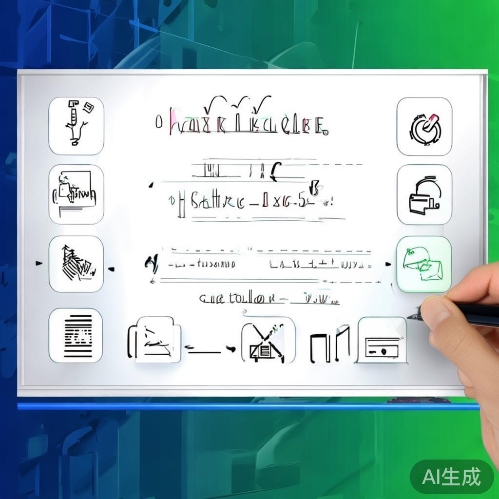 分摊获客成本怎么算?一篇文章教你精准计算企业获客成本 - 快讯网 - 分享生活资讯热点话题综合门户网www.pusiai.com