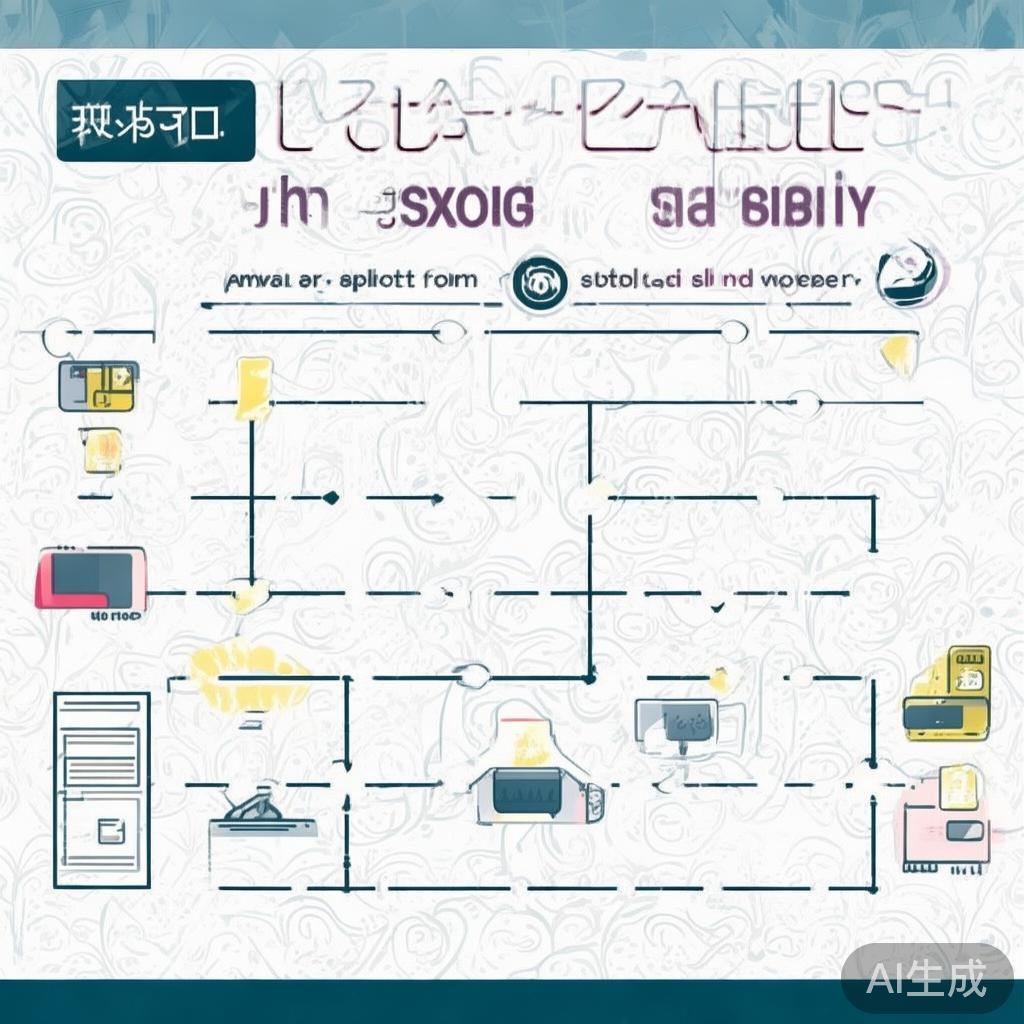济宁技能补贴怎么领取?避坑指南及领取流程 - 快讯网 - 分享生活资讯热点话题综合门户网www.pusiai.com