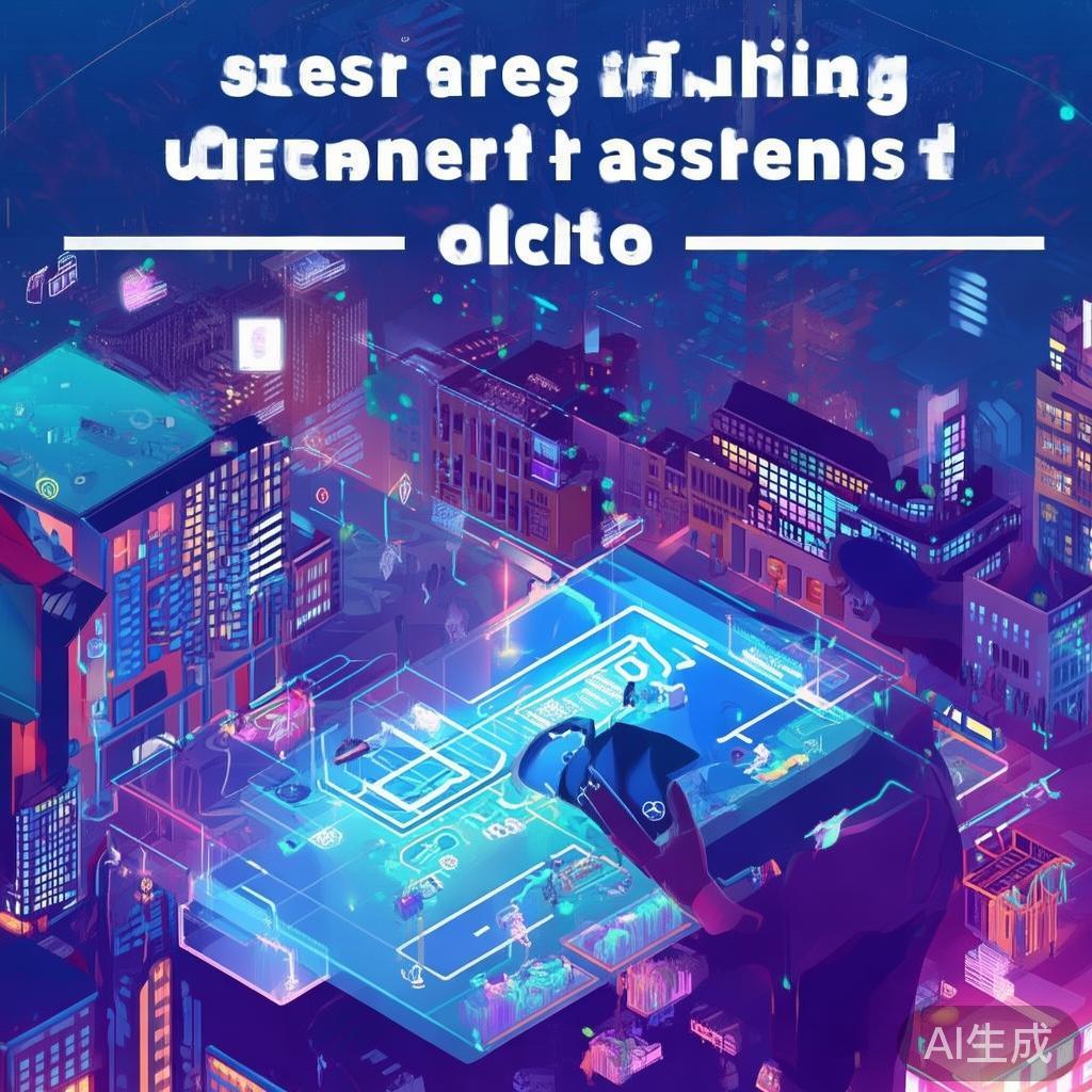 线上获客时代,实体地址选择的三大关键策略! - 快讯网 - 分享生活资讯热点话题综合门户网www.pusiai.com