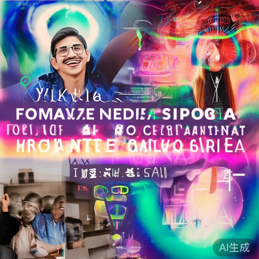 如何写出让人疯狂转发的获客热门文案?——自媒体增长的终极密码 - 快讯网 - 分享生活资讯热点话题综合门户网www.pusiai.com